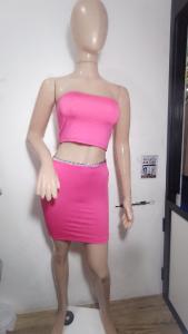 Conjunto