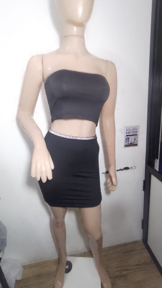 Conjunto - Imagen 2