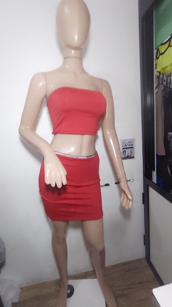 Conjunto - Imagen 3