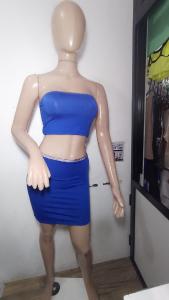 Conjunto