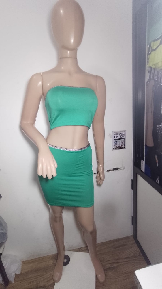 Conjunto - Imagen 3
