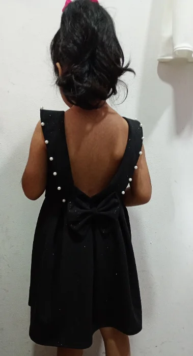 Vestidos de Fiesta