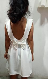 Vestidos de Fiesta - Miniatura 2