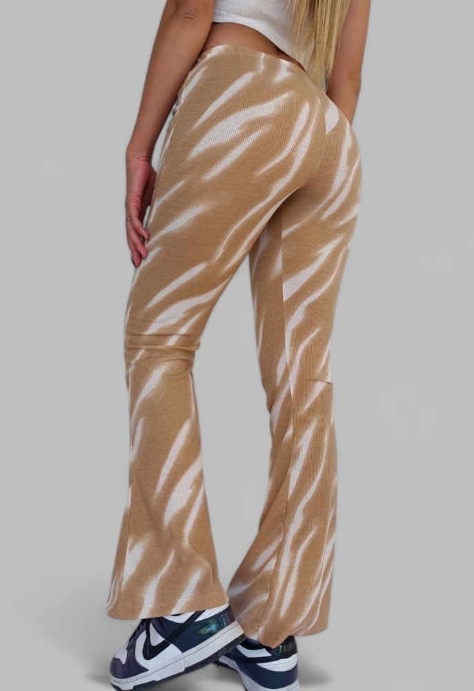 Pantalon Oxfort - Imagen 2