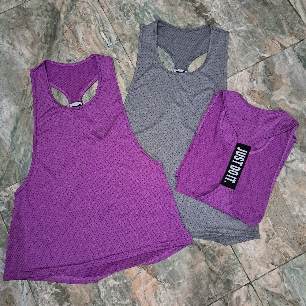 Sudadera Dryfit - Imagen 3