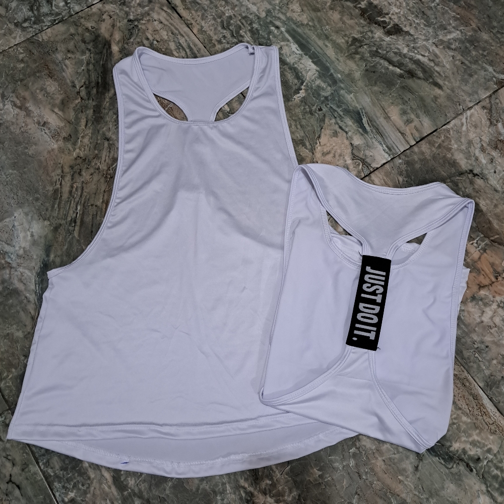 Sudadera Dryfit - Imagen 2