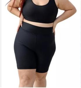Biker Especial Lycra Premium