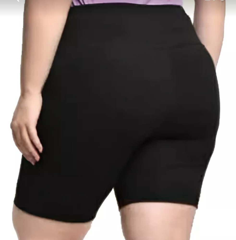 Biker Especial Lycra Premium - Imagen 2