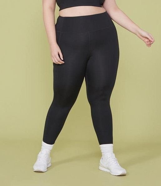 Calza Termico Premium Especial Dama - Imagen 1