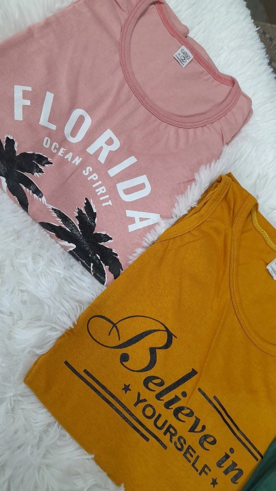 Musculosa Algodón Hombre - Imagen 3