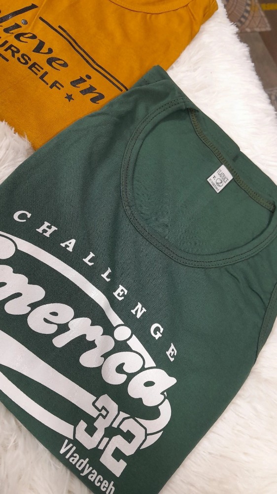 Musculosa Algodón Hombre - Imagen 4