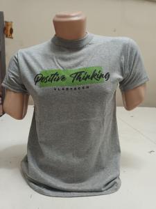 Remera Algodón Hombre - Miniatura 2