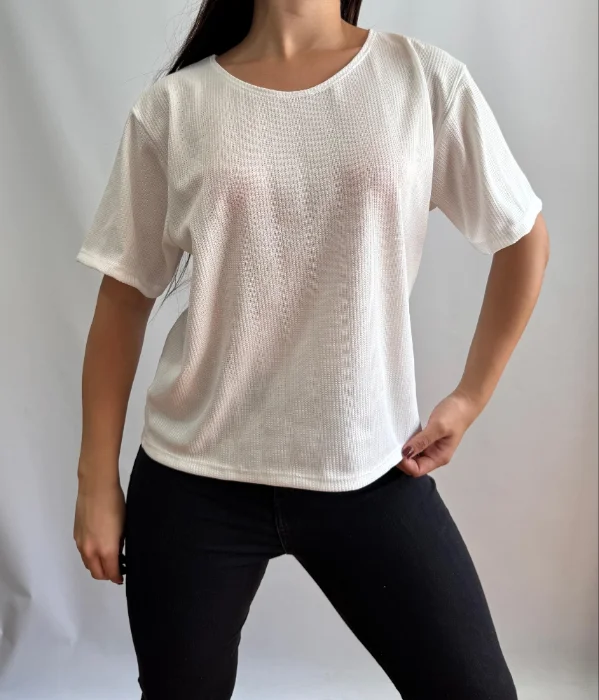 Remeron