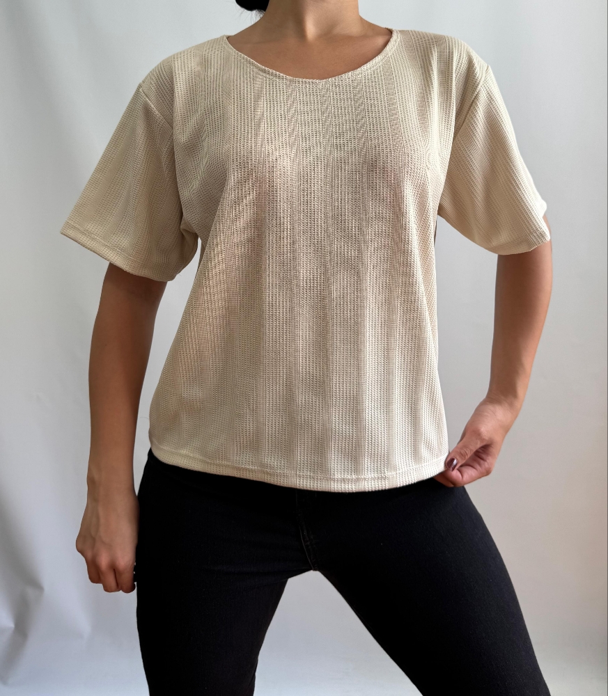 Remeron - Imagen 2