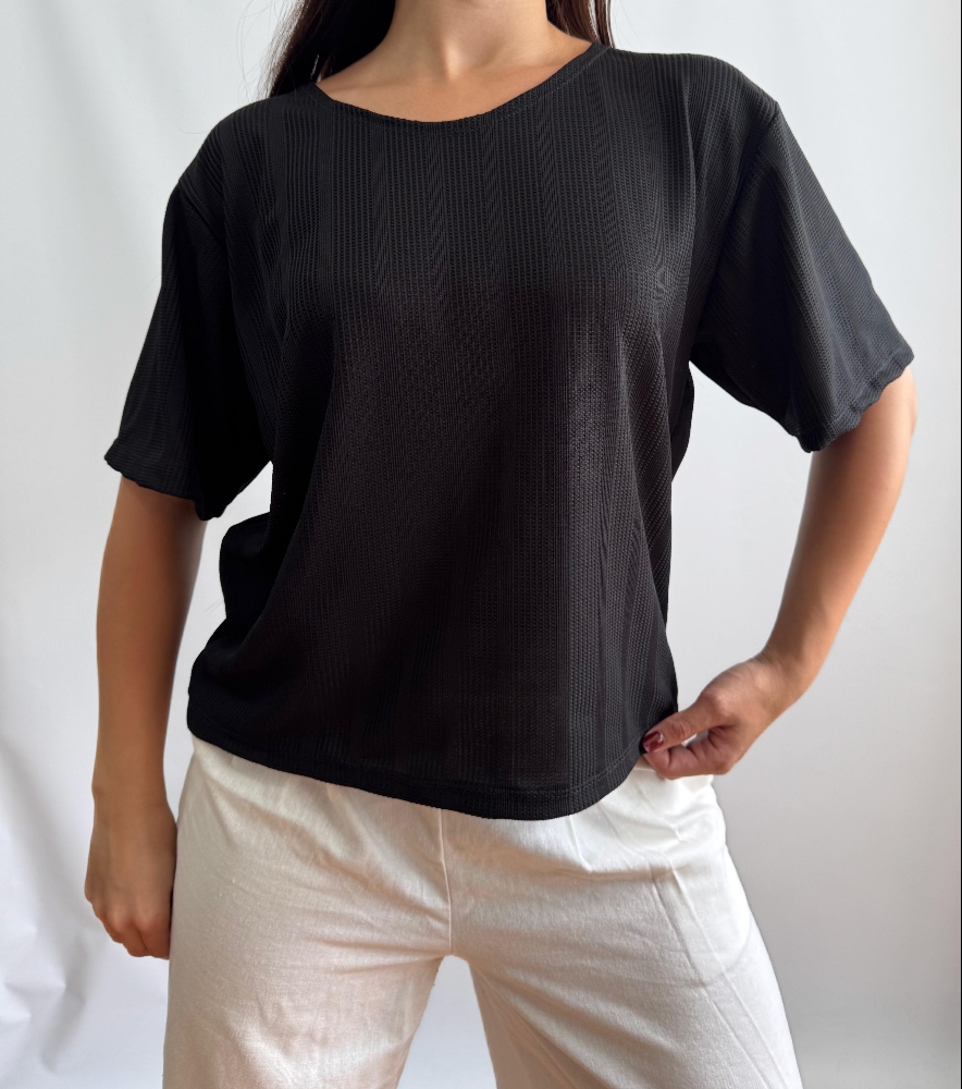 Remeron - Imagen 3