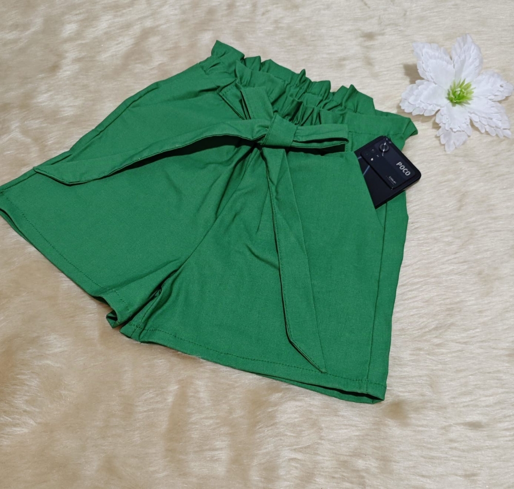 Shorts Lazo - Imagen 3