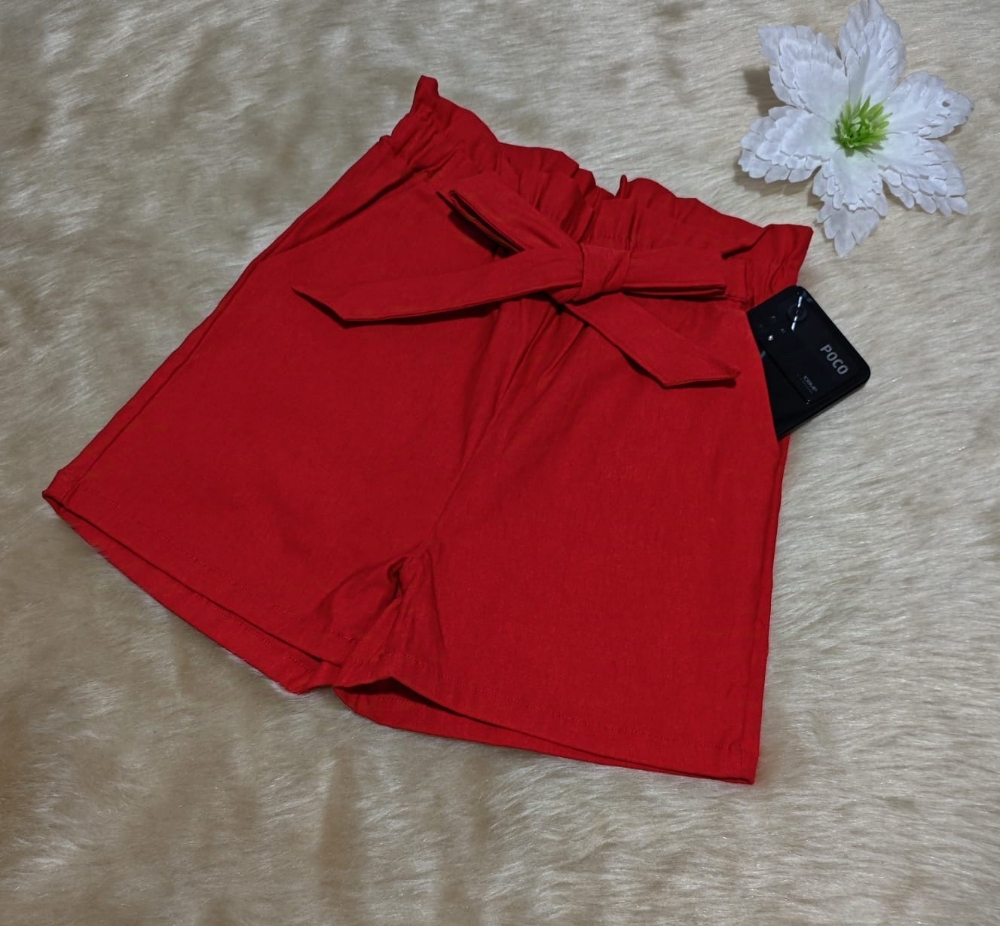 Shorts Lazo - Imagen 4