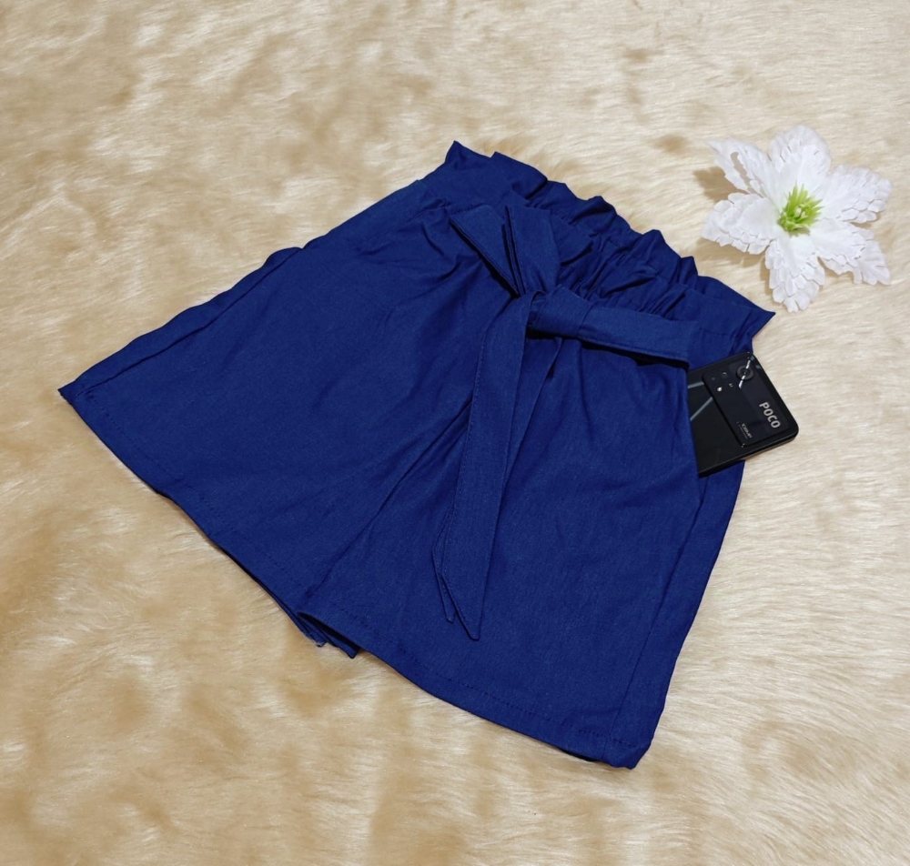 Shorts Lazo - Imagen 5