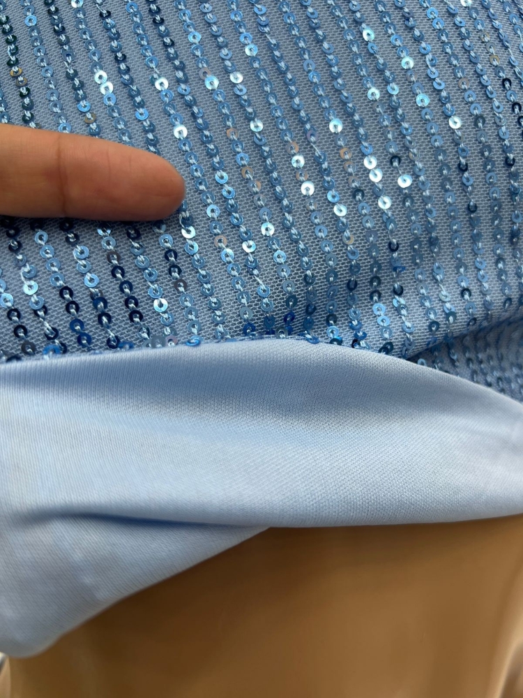 Conjunto de Lentejuelas - Imagen 6