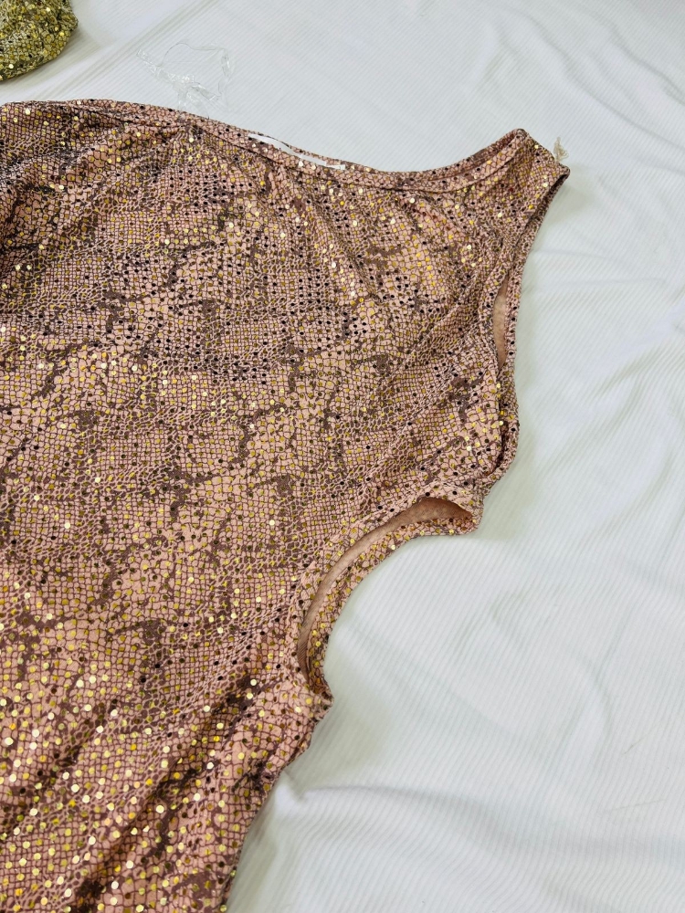 Vestido Reptil - Imagen 5
