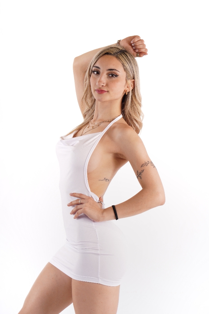 Vestido Buche - Imagen 2