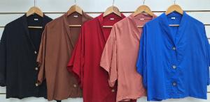 Camisa