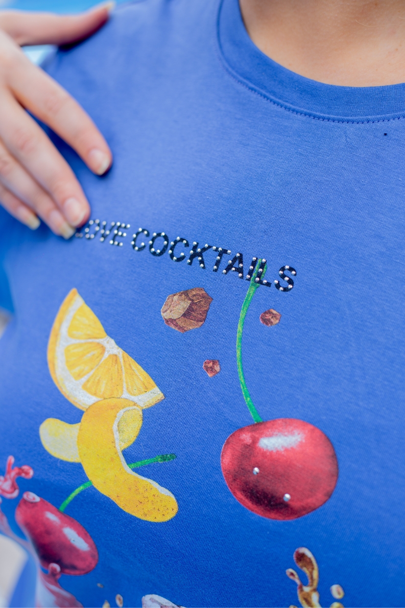 Remera Cocktails - 39049-5.jpg