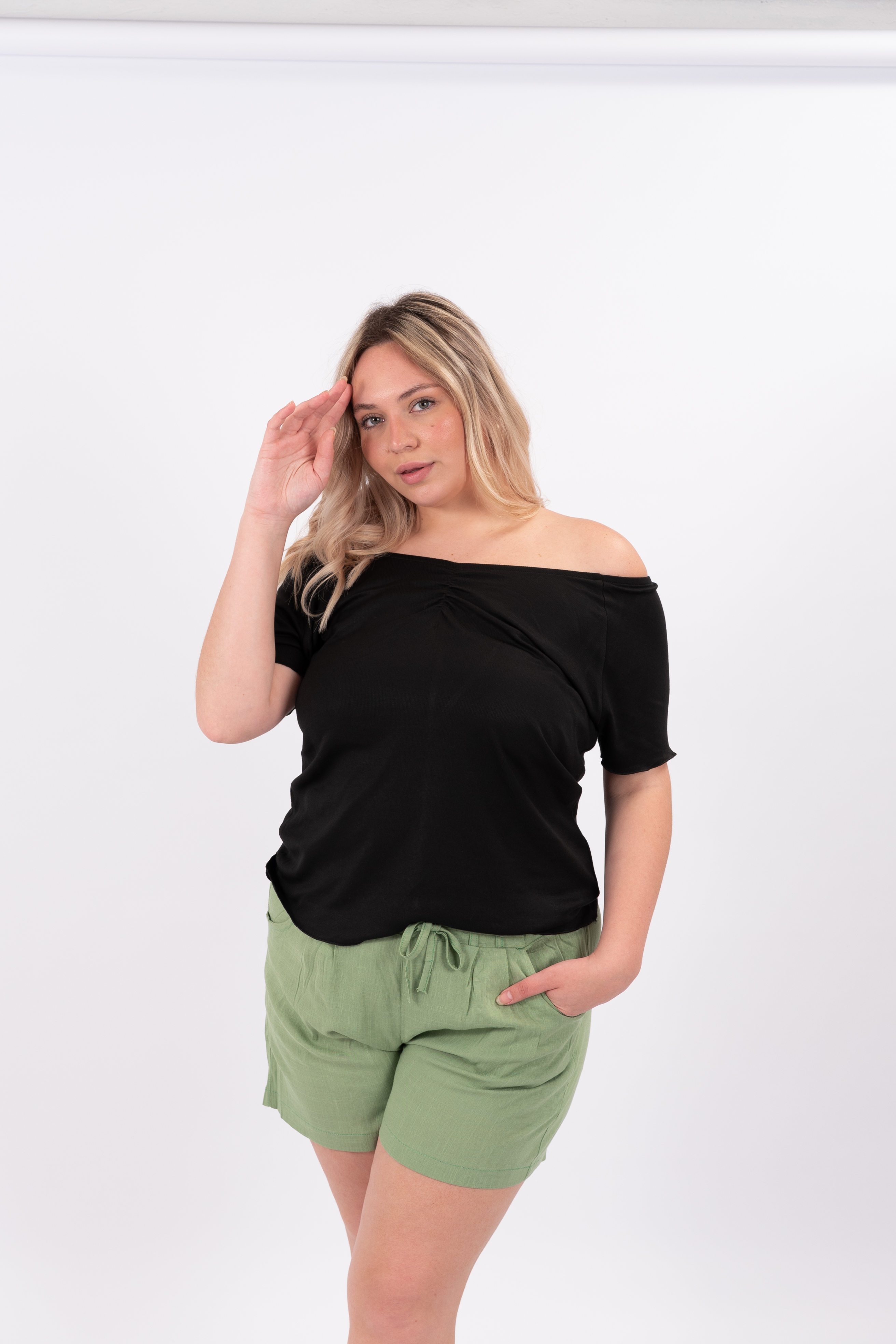 Remera Sara - 3994-2253%20(4).jpg