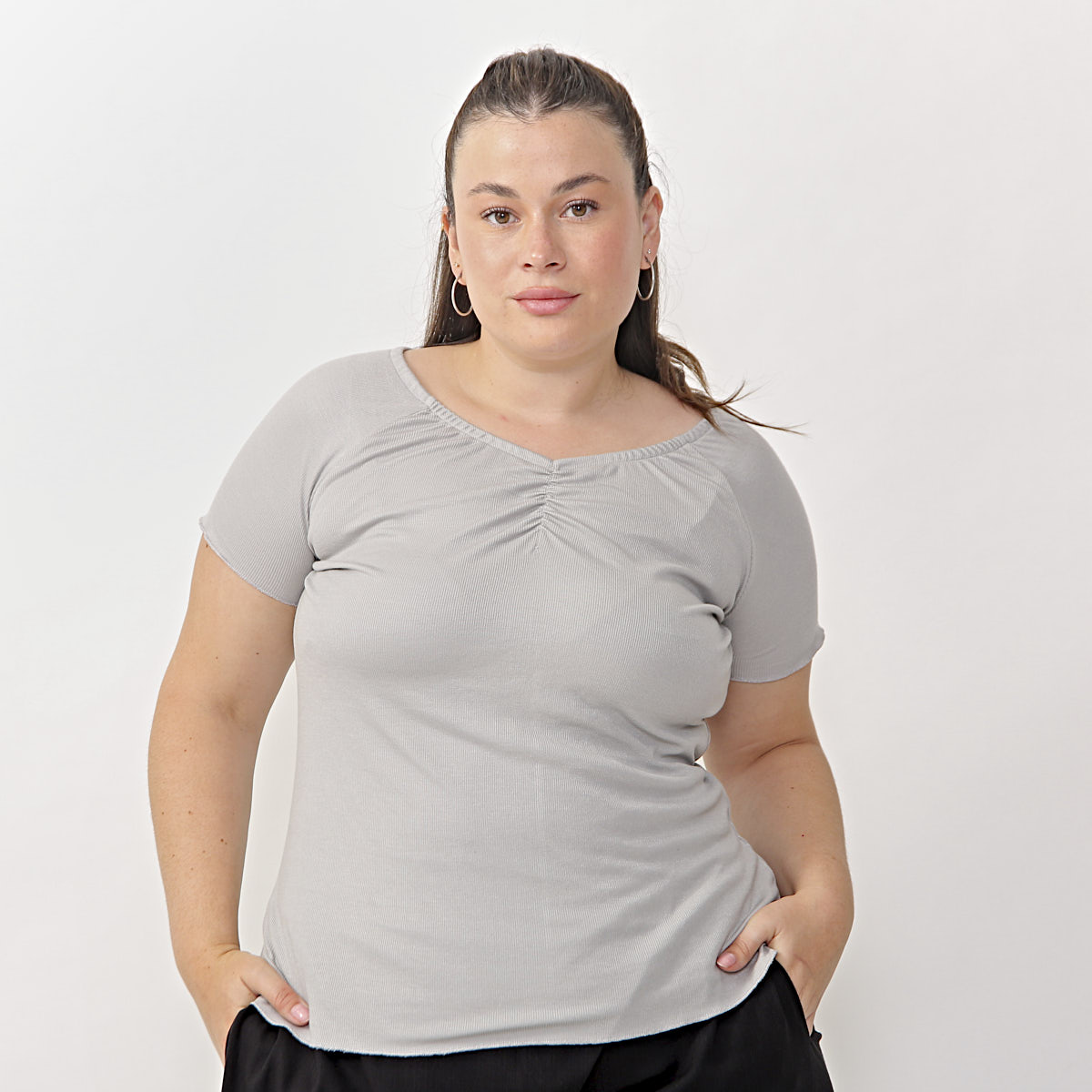 Remera Sara - 3994-7706.jpg