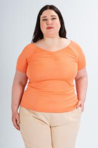 Remera Sara