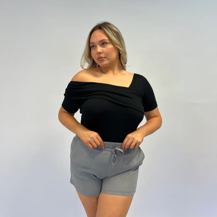 Remera Victoria