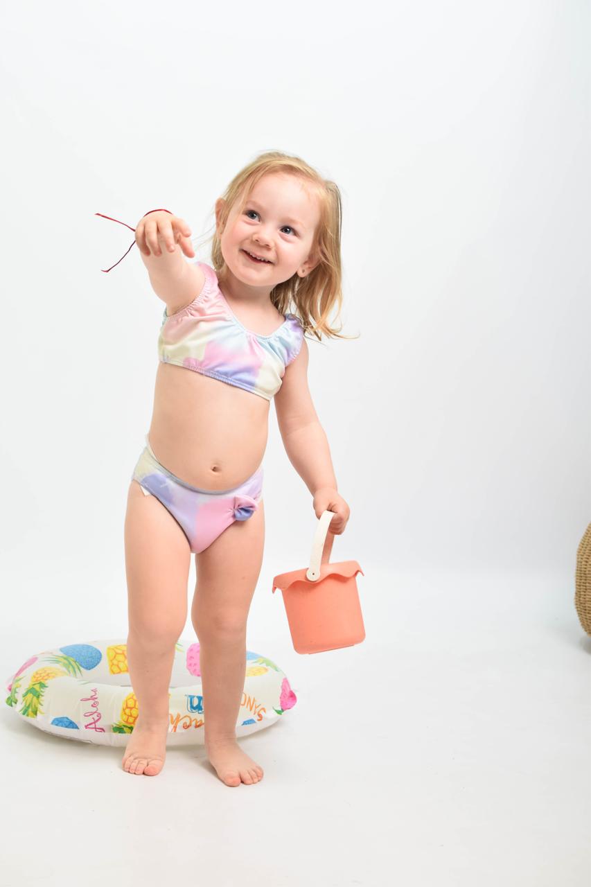 Bikini Deportiva Niña - 895d5f17-2849-42d1-9561-aef17b85d73b.jpeg