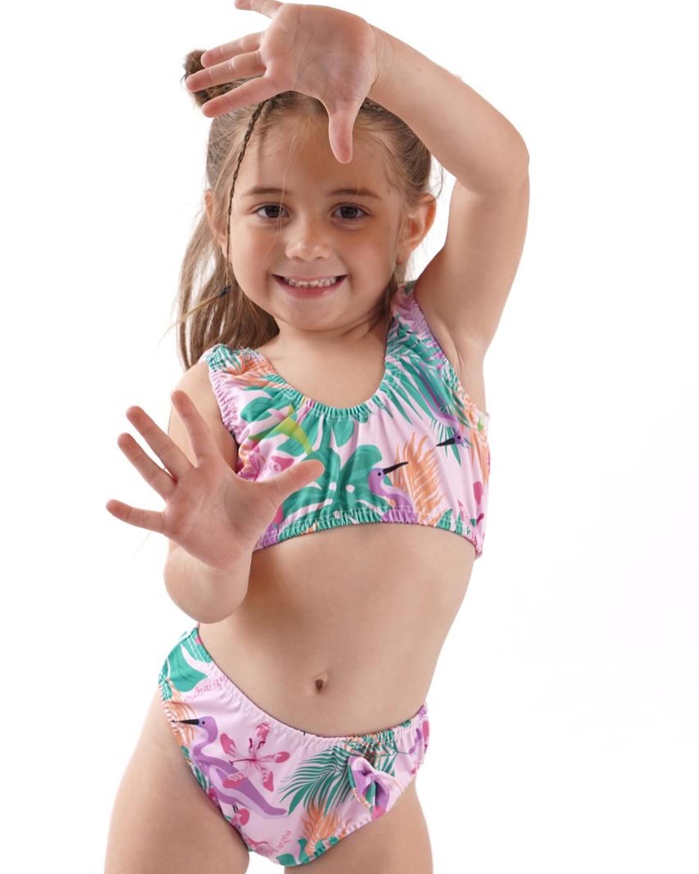Bikini Deportiva Niña - 6D8D19BF-374C-41E8-9FED-F12E44309BFA.jpeg