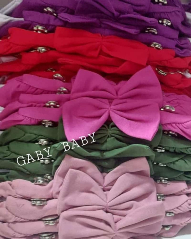 Conjunto Bella - Imagen 2