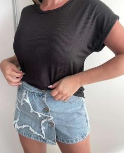 Remeron de Morley Amplia - Miniatura 2