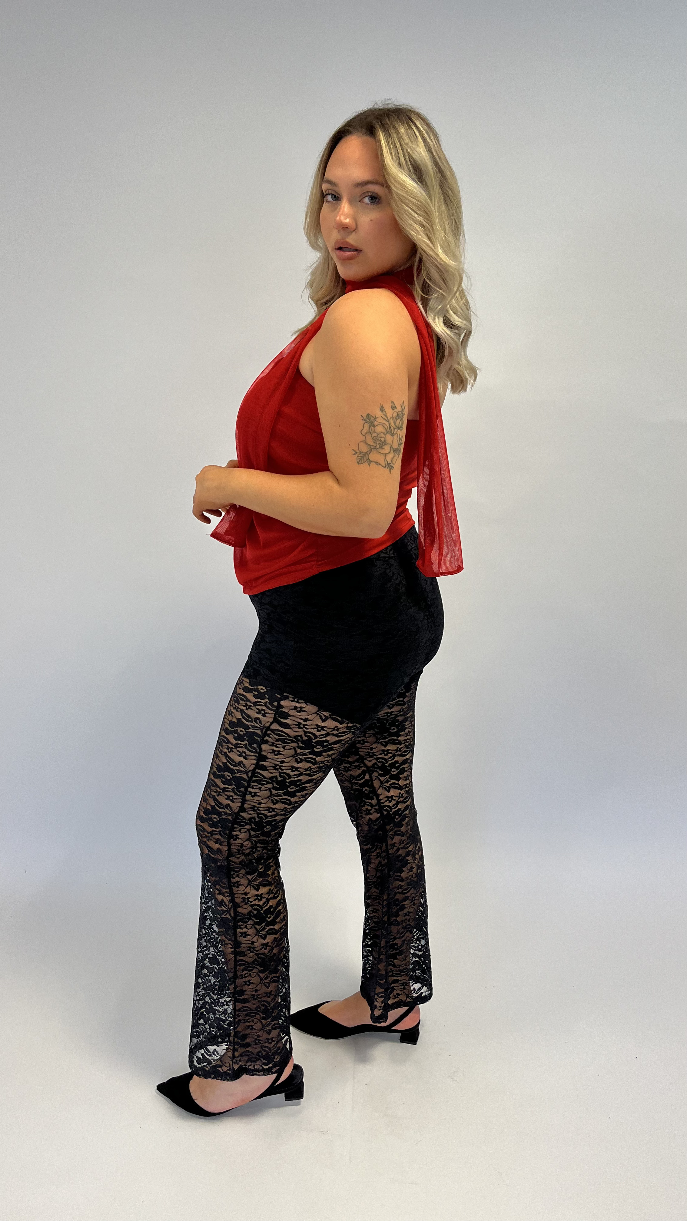Pantalón King - 5100-7712%20(1).jpg