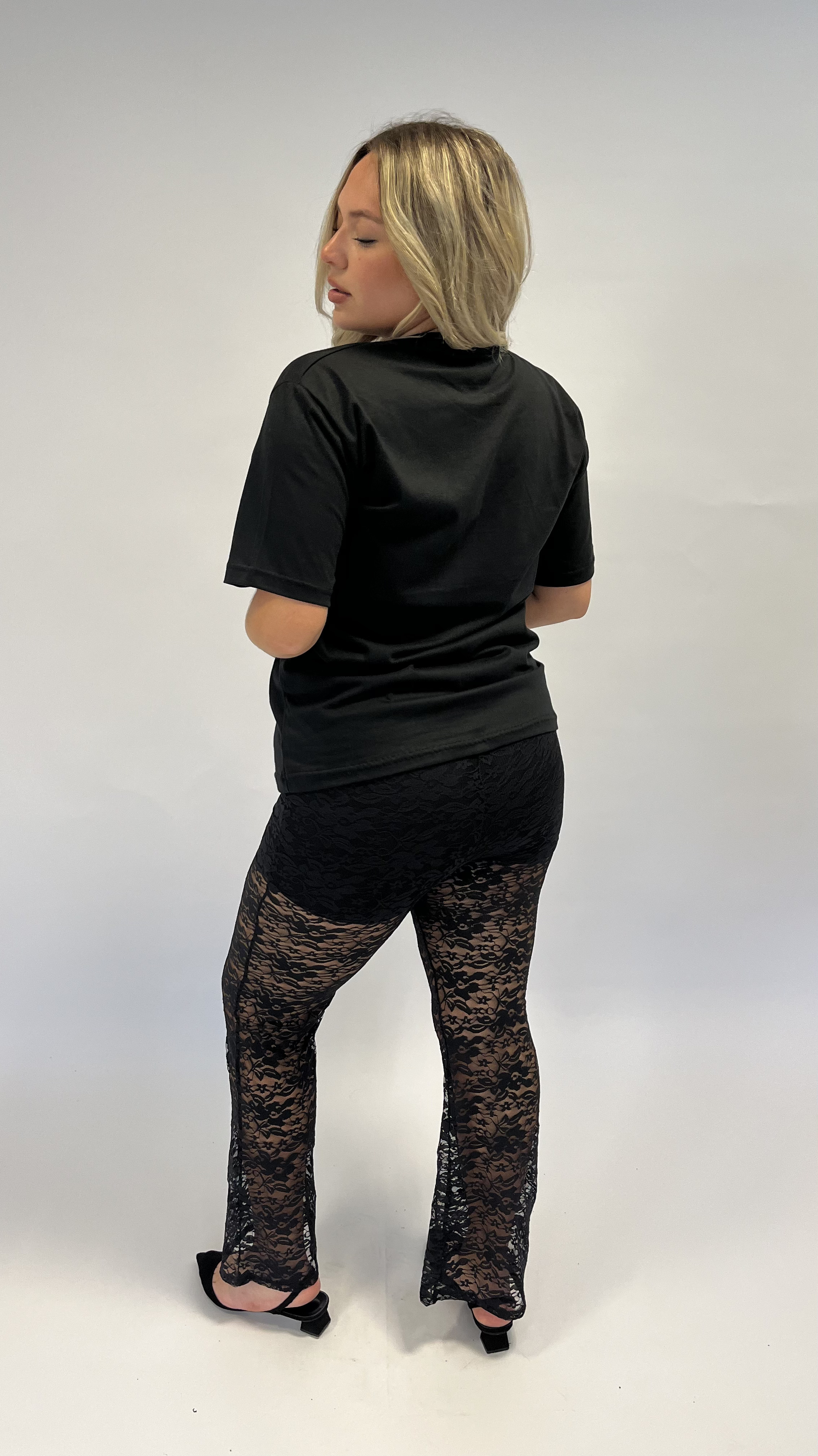 Pantalón King - 17-7712.jpg