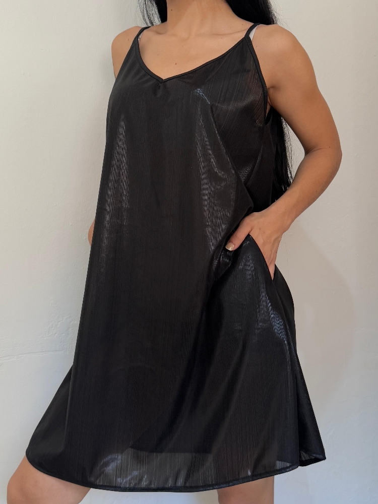Vestidos - Imagen 3