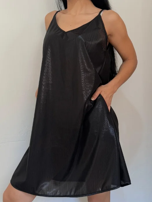 Vestidos
