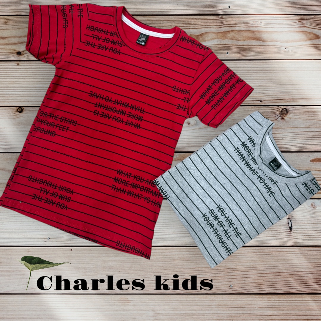 Remeras Oversize Rayas - Photoroom_20241215_150511.jpeg