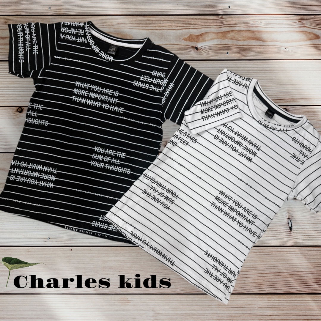 Remeras Oversize Rayas - Photoroom_20241215_150725.jpeg
