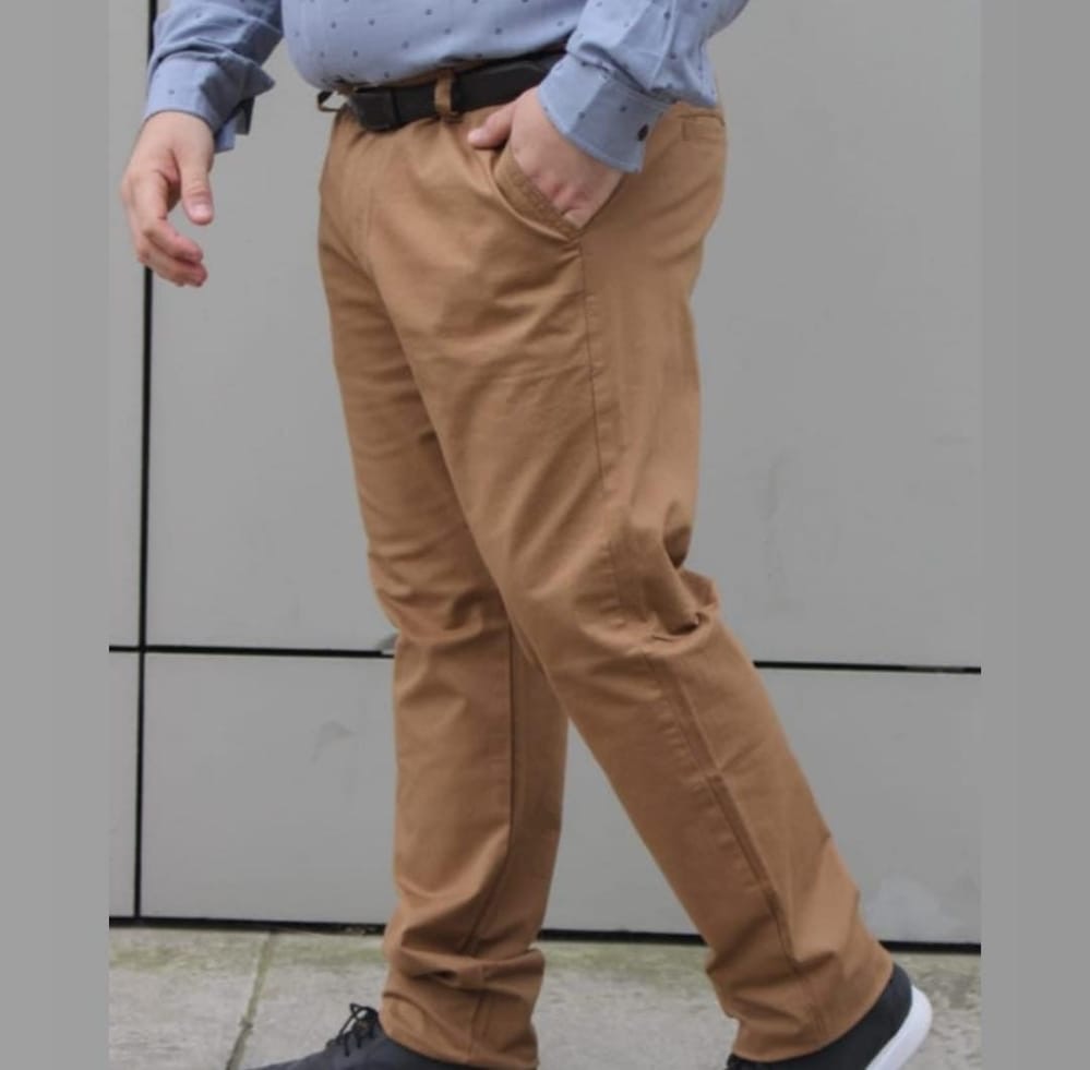 Pantalón Bolsillo Chino Talles Especiales - ba7783c3-5c39-43f9-a2d7-387c61c158a5.jpeg