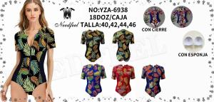 Mallas Uv
