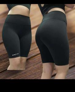 Ciclista Basica Lycra Sport