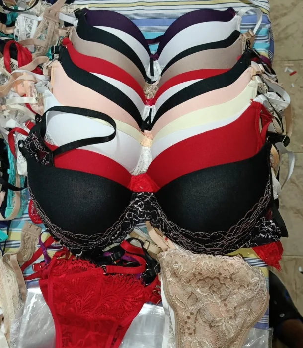 Conjunto Sof Noelia con Base