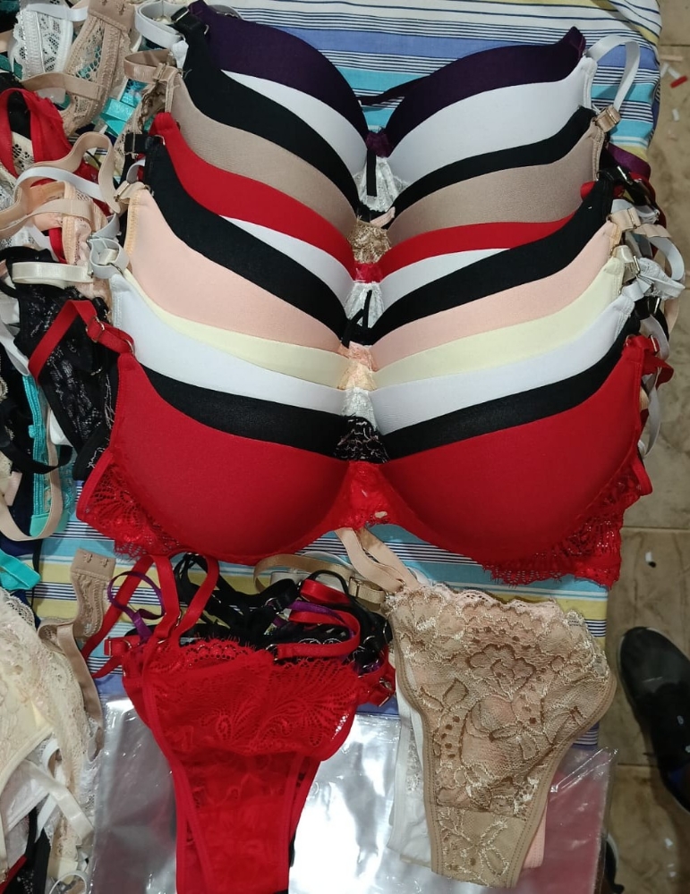 Conjunto Sof Noelia con Base - Imagen 2