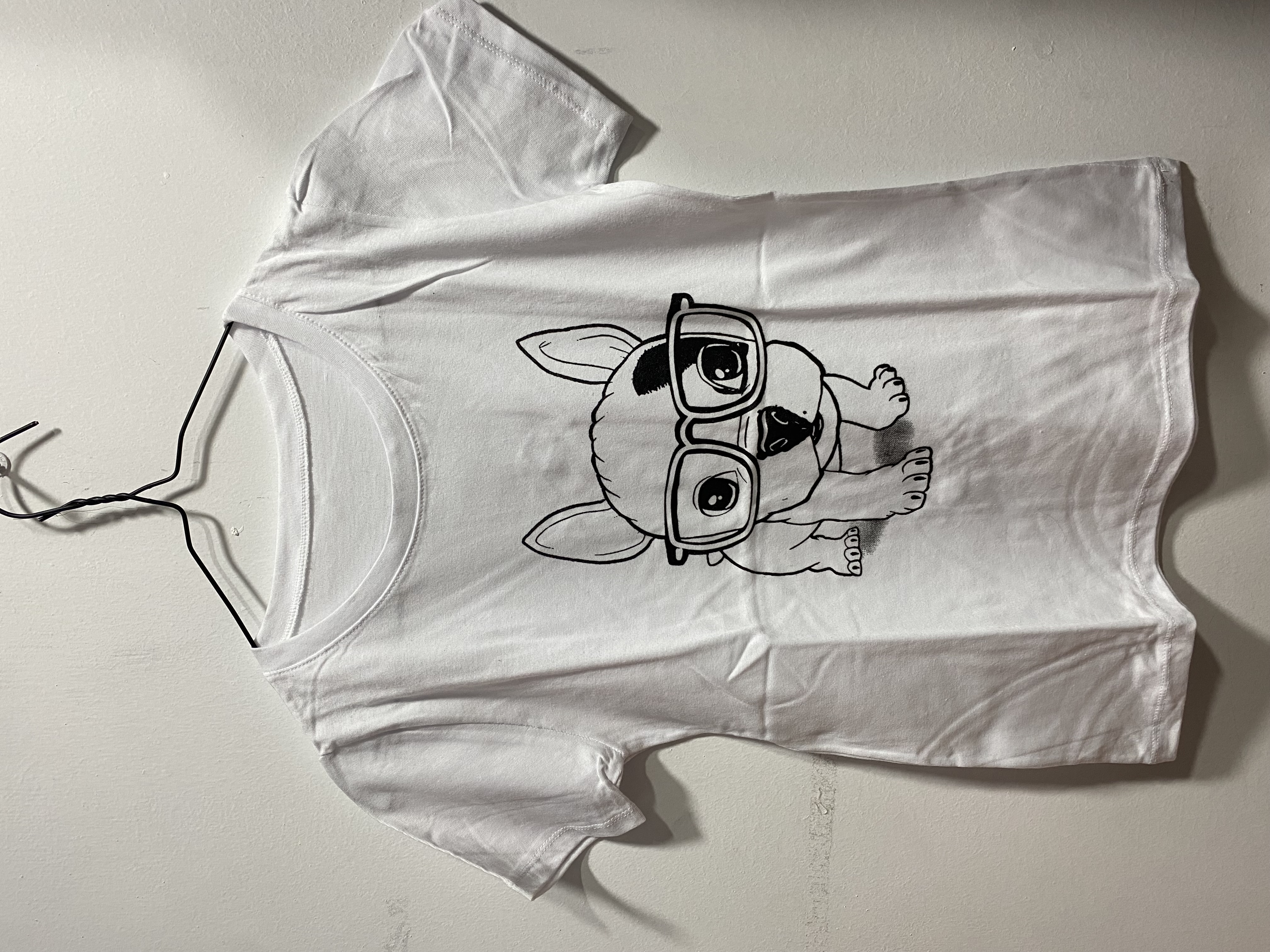 Remera Estampada Mujer - IMG_4986.jpeg