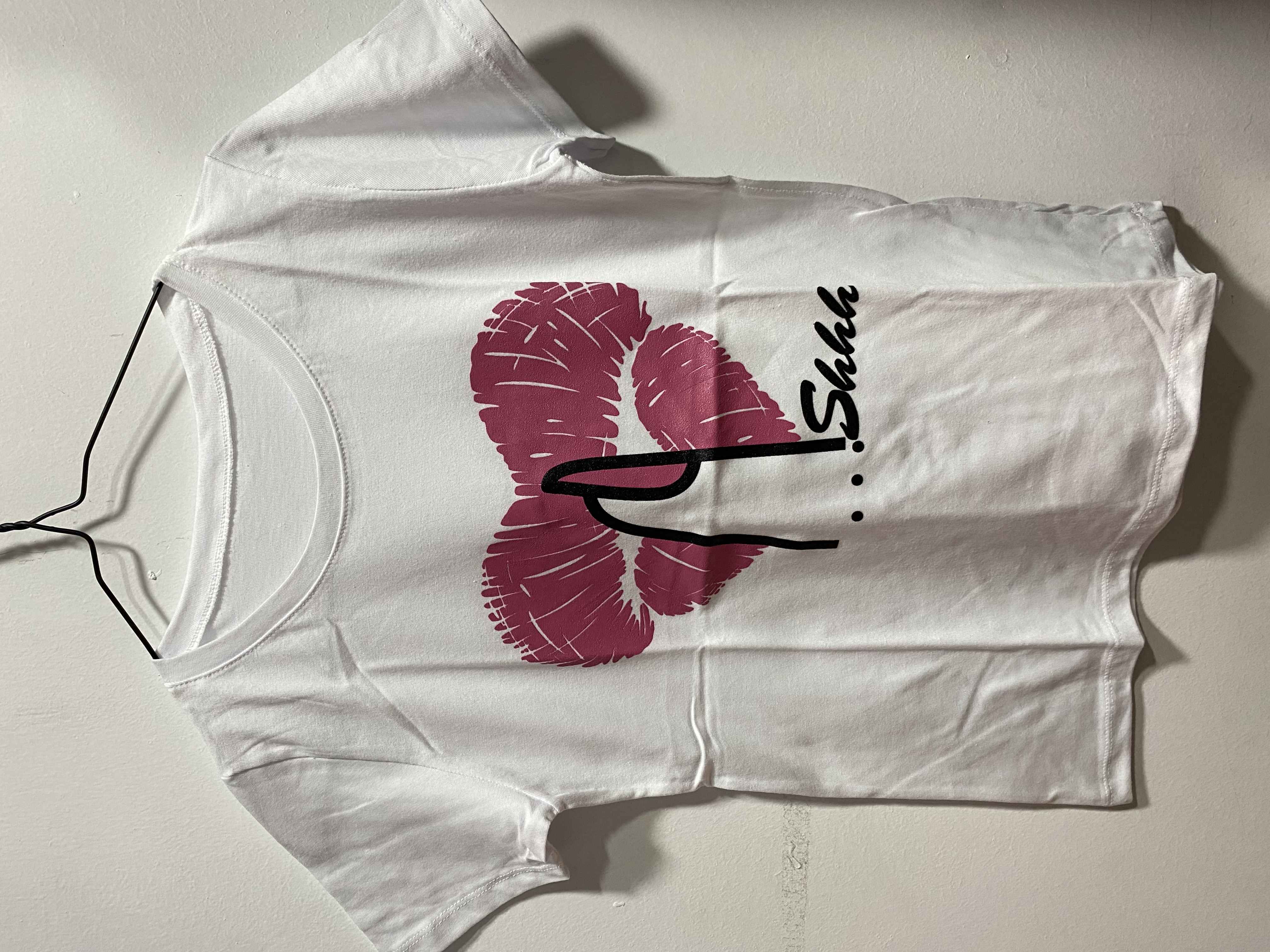 Remera Estampada Mujer - IMG_4989.jpeg