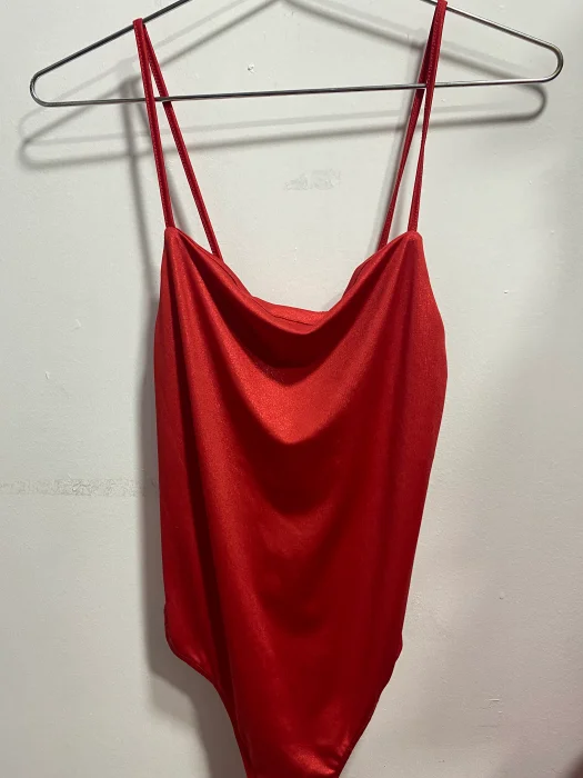 Body