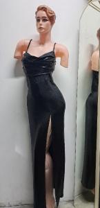 Vestidos
